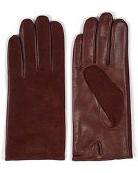 Howard London - Gloves - Lyst