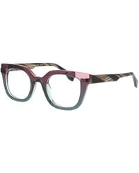 Face A Face - Glasses - Lyst