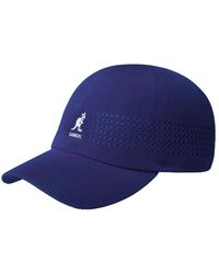 Kangol - Caps - Lyst