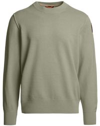 Parajumpers - Sweatshirts - Lyst