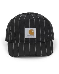 Carhartt - Caps - Lyst
