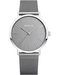 Bering - Watches - Lyst