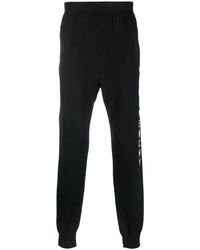 Givenchy - Sweatpants - Lyst