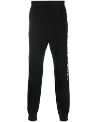 Givenchy - Sweatpants - Lyst