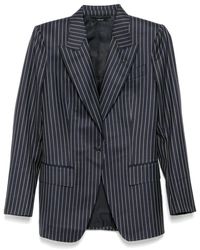 Tom Ford - Blazers - Lyst