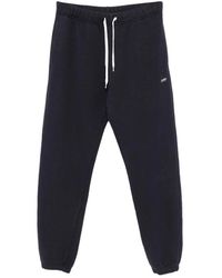 Autry - Sweatpants - Lyst
