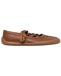 Camper - Peu Path - Lyst