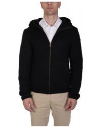 Colmar - Zip-Throughs - Lyst