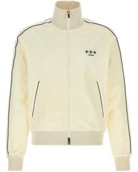 Tatras - Light Jackets - Lyst