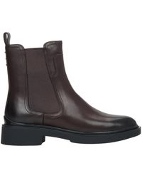 ESTRO - Chelsea Boots - Lyst