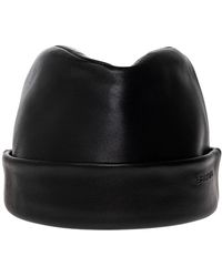 Balenciaga - Accessories - Lyst