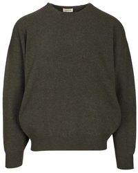 Fear Of God - Round-Neck Knitwear - Lyst