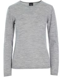 Bitte Kai Rand - Long Sleeve Tops - Lyst
