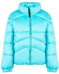 Silvian Heach - Jackets > Down Jackets - Lyst