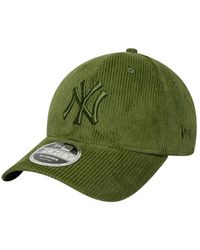 KTZ - Caps - Lyst