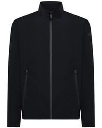 Rrd - Zip-Throughs - Lyst