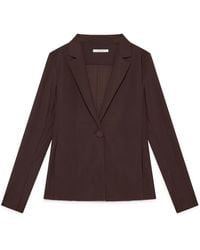 Maliparmi - Blazers - Lyst