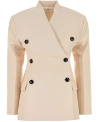 Co. - Light Jackets - Lyst