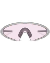 Oakley - Bike Accessories - Lyst