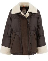 Parajumpers - Winter Jackets - Lyst