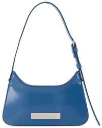 Acne Studios - Shoulder Bags - Lyst