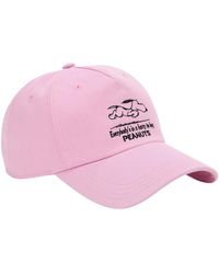Iceberg - Caps - Lyst