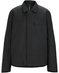 Arc'teryx - Light Jackets - Lyst