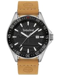 Timberland - Lehighton-Z - Lyst