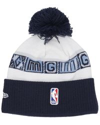 KTZ - Accessories - Lyst