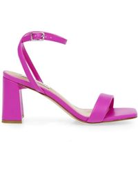 Steve Madden - Pumps - Lyst