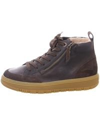 Paul Green - Boots - Lyst