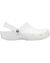 Crocs™ - Klassische Clog Sabot Schuhe - Lyst