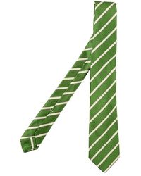 Kiton - Cravatta - Lyst