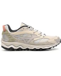 Mizuno - Sneakers - Lyst