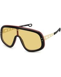 Carrera - Flaglab 17 sonnenbrille - special edition - Lyst
