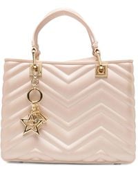 Marc Ellis - Krissy Wave M - Lyst