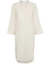 Part Two - Short Dresses - Lyst