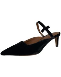L'Autre Chose - Pumps - Lyst