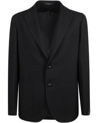 Tagliatore - Blazers - Lyst