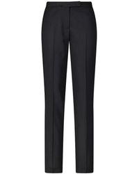 Lardini - Chinos - Lyst