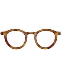 Lindberg - Glasses - Lyst
