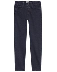 Closed - Slim-Fit Jeans - Lyst