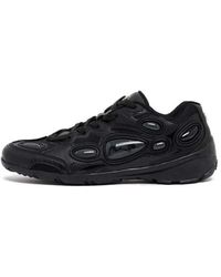 Rombaut - Proton Sneakers - Lyst