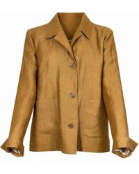 Seventy - Light Jackets - Lyst