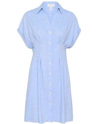 Part Two - Shirt Dresses - Lyst