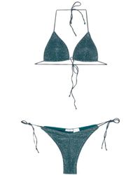 Oséree - Lumière Two Piece - Lyst