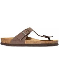 Rohde - Flip Flops - Lyst