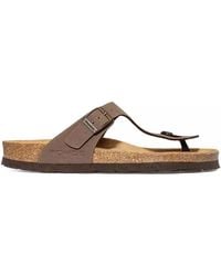 Rohde - Flip Flops - Lyst