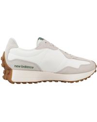 New Balance - Stylische Sneakers Für Männer Und Frauen - Lyst