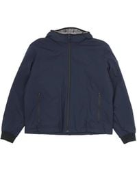 Fay - Light Jackets - Lyst